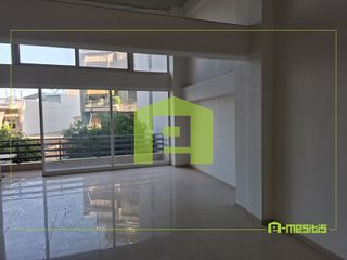 Κατάστημα 67 τ.μ. για ενοικίαση, Αχαΐα, Πάτρα-thumb-9