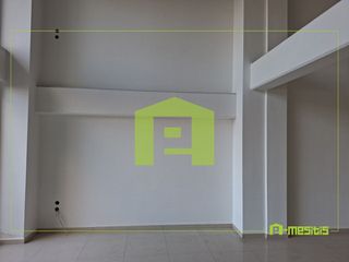 Κατάστημα 67 τ.μ. για ενοικίαση, Αχαΐα, Πάτρα-thumb-16