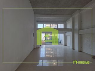 Κατάστημα 67 τ.μ. για ενοικίαση, Αχαΐα, Πάτρα-thumb-3