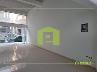 Κατάστημα 67 τ.μ. για ενοικίαση, Αχαΐα, Πάτρα-thumb-11