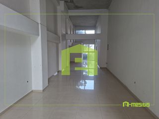Κατάστημα 67 τ.μ. για ενοικίαση, Αχαΐα, Πάτρα-thumb-14