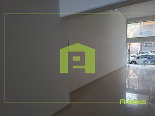 Κατάστημα 67 τ.μ. για ενοικίαση, Αχαΐα, Πάτρα-thumb-10