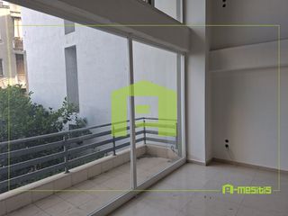Κατάστημα 67 τ.μ. για ενοικίαση, Αχαΐα, Πάτρα-thumb-18
