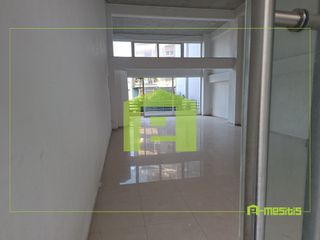 Κατάστημα 67 τ.μ. για ενοικίαση, Αχαΐα, Πάτρα-thumb-19