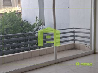 Κατάστημα 67 τ.μ. για ενοικίαση, Αχαΐα, Πάτρα-thumb-17