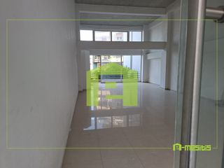 Κατάστημα 67 τ.μ. για ενοικίαση, Αχαΐα, Πάτρα-thumb-12