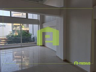 Κατάστημα 67 τ.μ. για ενοικίαση, Αχαΐα, Πάτρα-thumb-8
