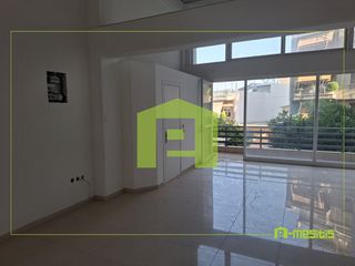 Κατάστημα 67 τ.μ. για ενοικίαση, Αχαΐα, Πάτρα-thumb-4