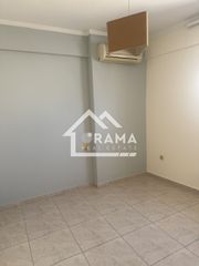 Μεζονέτα 90 τ.μ. για πώληση, Αχαΐα, Πάτρα-thumb-23