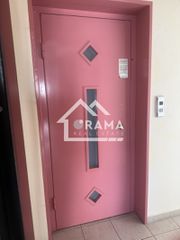 Μεζονέτα 90 τ.μ. για πώληση, Αχαΐα, Πάτρα-thumb-3