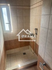 Μεζονέτα 90 τ.μ. για πώληση, Αχαΐα, Πάτρα-thumb-21