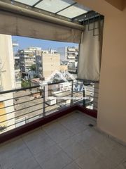 Μεζονέτα 90 τ.μ. για πώληση, Αχαΐα, Πάτρα-thumb-6