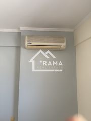 Μεζονέτα 90 τ.μ. για πώληση, Αχαΐα, Πάτρα-thumb-4
