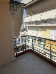 Μεζονέτα 90 τ.μ. για πώληση, Αχαΐα, Πάτρα-thumb-5