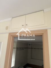 Μεζονέτα 90 τ.μ. για πώληση, Αχαΐα, Πάτρα-thumb-9