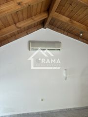 Μεζονέτα 90 τ.μ. για πώληση, Αχαΐα, Πάτρα-thumb-17