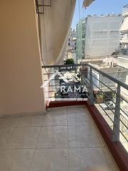 Μεζονέτα 90 τ.μ. για πώληση, Αχαΐα, Πάτρα-thumb-7