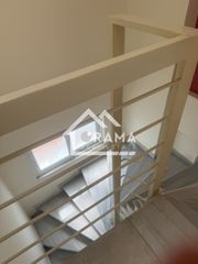 Μεζονέτα 90 τ.μ. για πώληση, Αχαΐα, Πάτρα-thumb-8