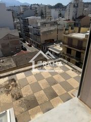 Μεζονέτα 90 τ.μ. για πώληση, Αχαΐα, Πάτρα-thumb-18