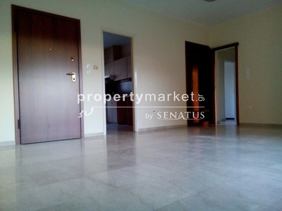 Διαμέρισμα 101 τ.μ. για ενοικίαση, Αθήνα - Βόρεια Προάστια, Νέο Ψυχικό