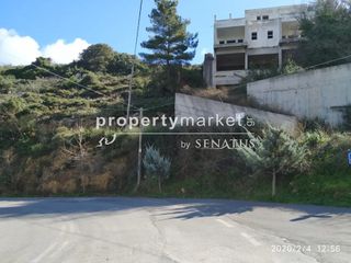Μονοκατοικία 320 τ.μ. προς πώληση, Ρουσσοσπίτι-thumb-6
