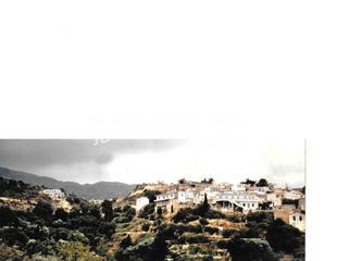 Μονοκατοικία 320 τ.μ. προς πώληση, Ρουσσοσπίτι-thumb-5