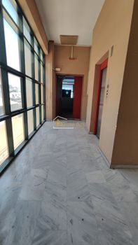 Γραφείο 400τ.μ. για ενοικίαση-Μοσχάτο » Κέντρο
