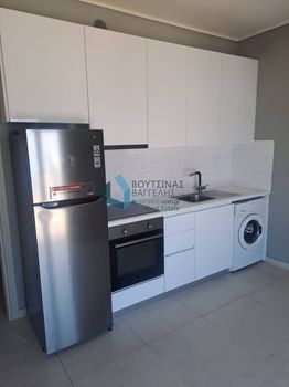 Apartment 39sqm for rent-Patra » Patra Centre