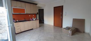 Apartment 55 sqm for rent