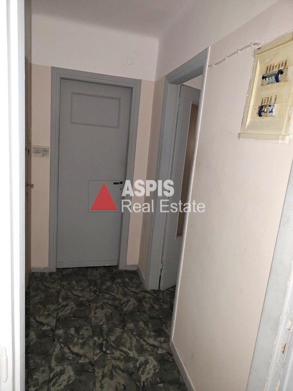 Studio / γκαρσονιέρα 30 τ.μ. προς πώληση, Άγιος Νικόλαος Αθήνας