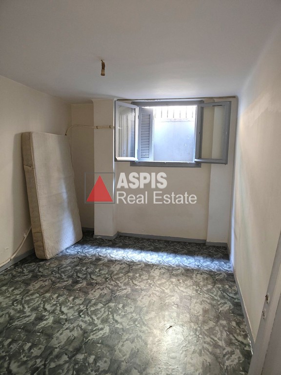 Studio / γκαρσονιέρα 30 τ.μ. προς πώληση, Άγιος Νικόλαος Αθήνας