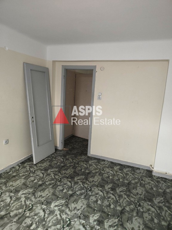 Studio / γκαρσονιέρα 30 τ.μ. προς πώληση, Άγιος Νικόλαος Αθήνας