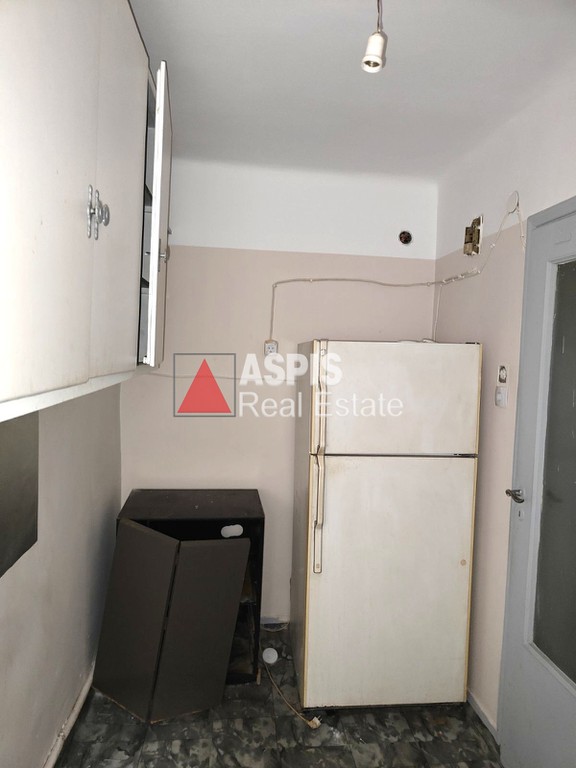 Studio / γκαρσονιέρα 30 τ.μ. προς πώληση, Άγιος Νικόλαος Αθήνας