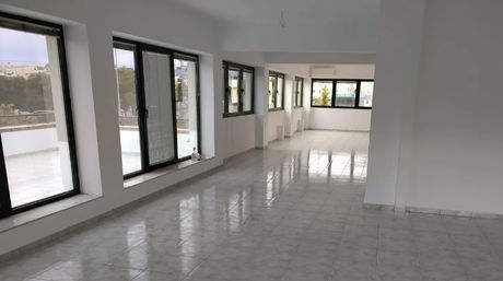 Κατάστημα 192τ.μ. για ενοικίαση-Χαλάνδρι