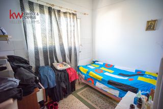 Διαμέρισμα 85 τ.μ. για πώληση, Αργολίδα, Μιδέα-thumb-12