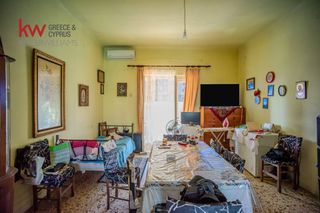 Διαμέρισμα 85 τ.μ. για πώληση, Αργολίδα, Μιδέα-thumb-9