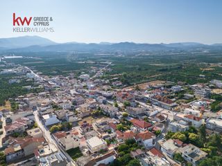 Διαμέρισμα 85 τ.μ. για πώληση, Αργολίδα, Μιδέα-thumb-21
