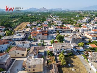 Διαμέρισμα 85 τ.μ. για πώληση, Αργολίδα, Μιδέα-thumb-23