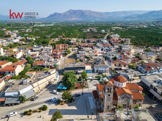 Διαμέρισμα 85 τ.μ. για πώληση, Αργολίδα, Μιδέα-thumb-24