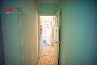Διαμέρισμα 85 τ.μ. για πώληση, Αργολίδα, Μιδέα-thumb-13
