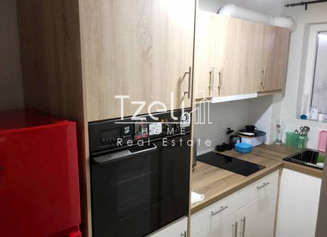 Studio / γκαρσονιέρα 34τ.μ. για ενοικίαση-Κολωνάκι - λυκαβηττός » Κολωνάκι