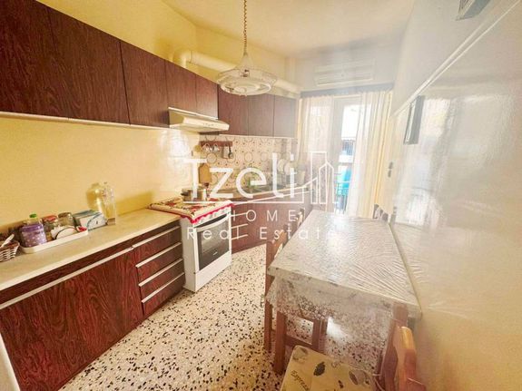 Διαμέρισμα 68 τ.μ. για πώληση, Πειραιάς, Πειραϊκή