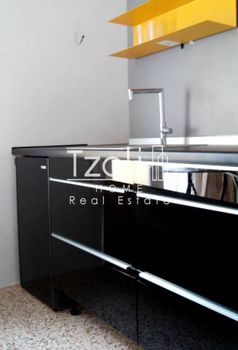Studio / γκαρσονιέρα 30τ.μ. για ενοικίαση-Γουδή » Άγιος θωμάς