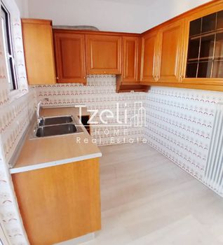 Διαμέρισμα 55τ.μ. για ενοικίαση-Βύρωνας » Νέο παγκράτι