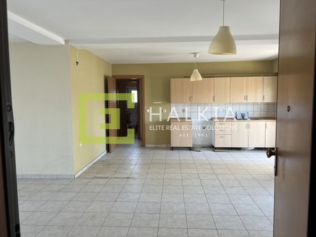Apartment 102sqm for sale-Volos » Ag. Anargiroi