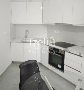 Studio / γκαρσονιέρα 38τ.μ. για ενοικίαση-Καλλιθέα » Τζιτζιφιές