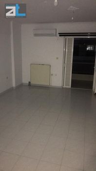 Διαμέρισμα 59τ.μ. για ενοικίαση-Πάτρα » Ανθείας