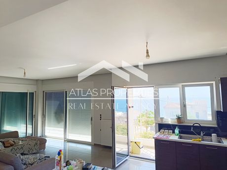 Διαμέρισμα 110τ.μ. για πώληση-Χανιά » Προφ. ηλίας