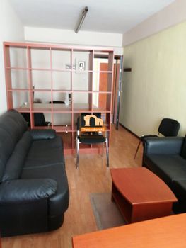 Office 23sqm for rent-Ladadika
