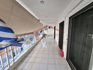 Διαμέρισμα 129 τ.μ. για πώληση, Πειραιάς, Πασαλιμάνι-thumb-9